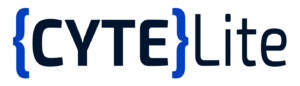 cytelite-logo