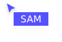 sam-Mouse